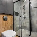 Woronicza 80 Modern By Bookinghost * Warschau