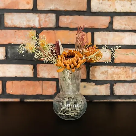 Woronicza 80 Modern Apartament Warszawa